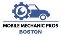 Mobile Mechanic Pros Boston image 1